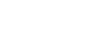 Logo-orin-300x142 (1)