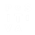 Logo positiva_branco